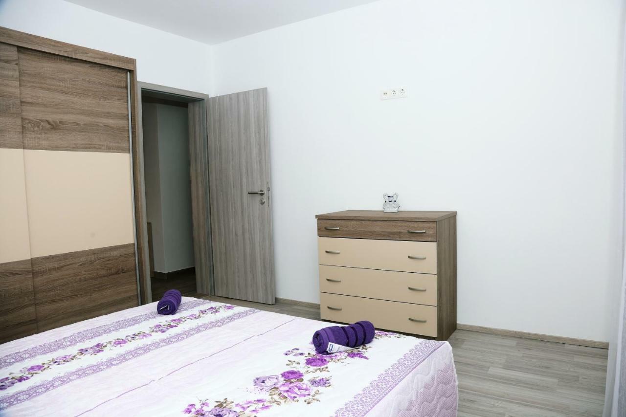 Apartman Tonia Br. 1